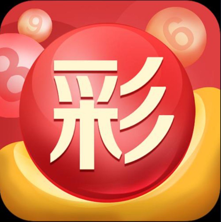 天天赢软件