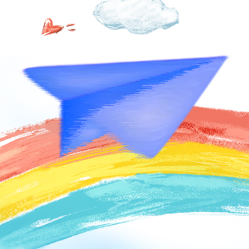 夏时国际加速器mac